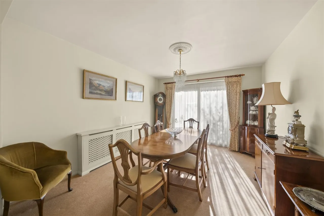 Chestnut Grove, Isleworth, photo 4