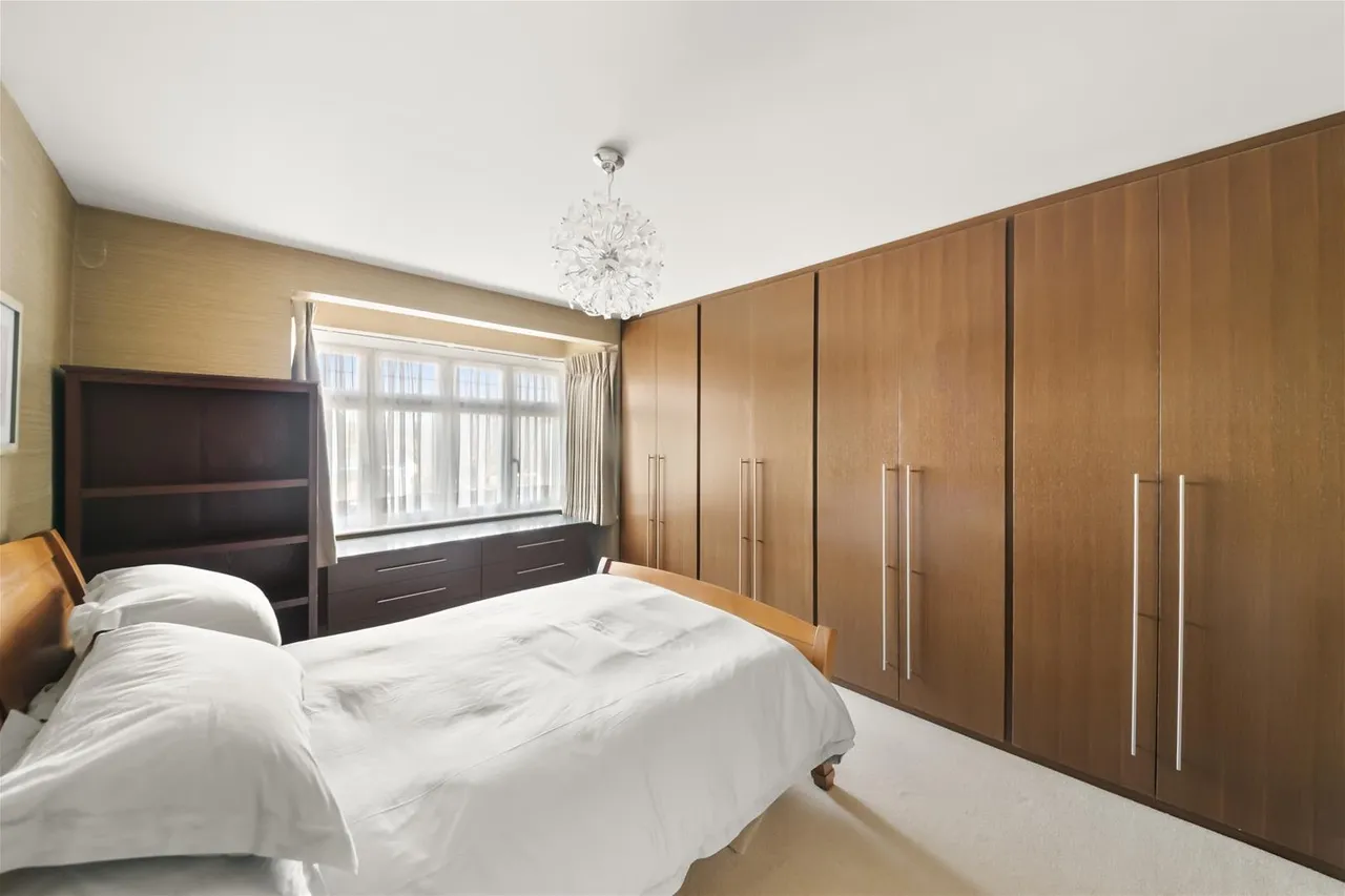 Chestnut Grove, Isleworth, photo 7