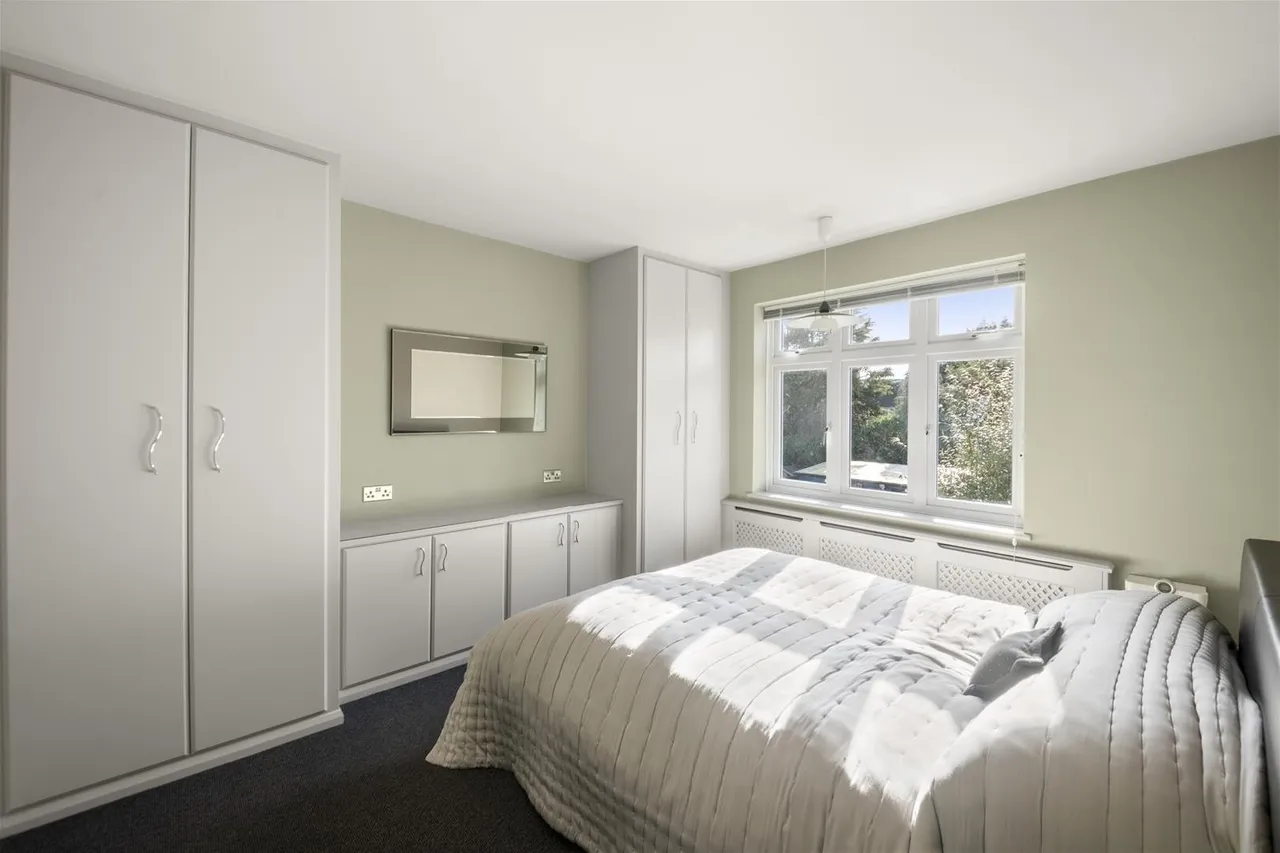 Chestnut Grove, Isleworth, photo 8