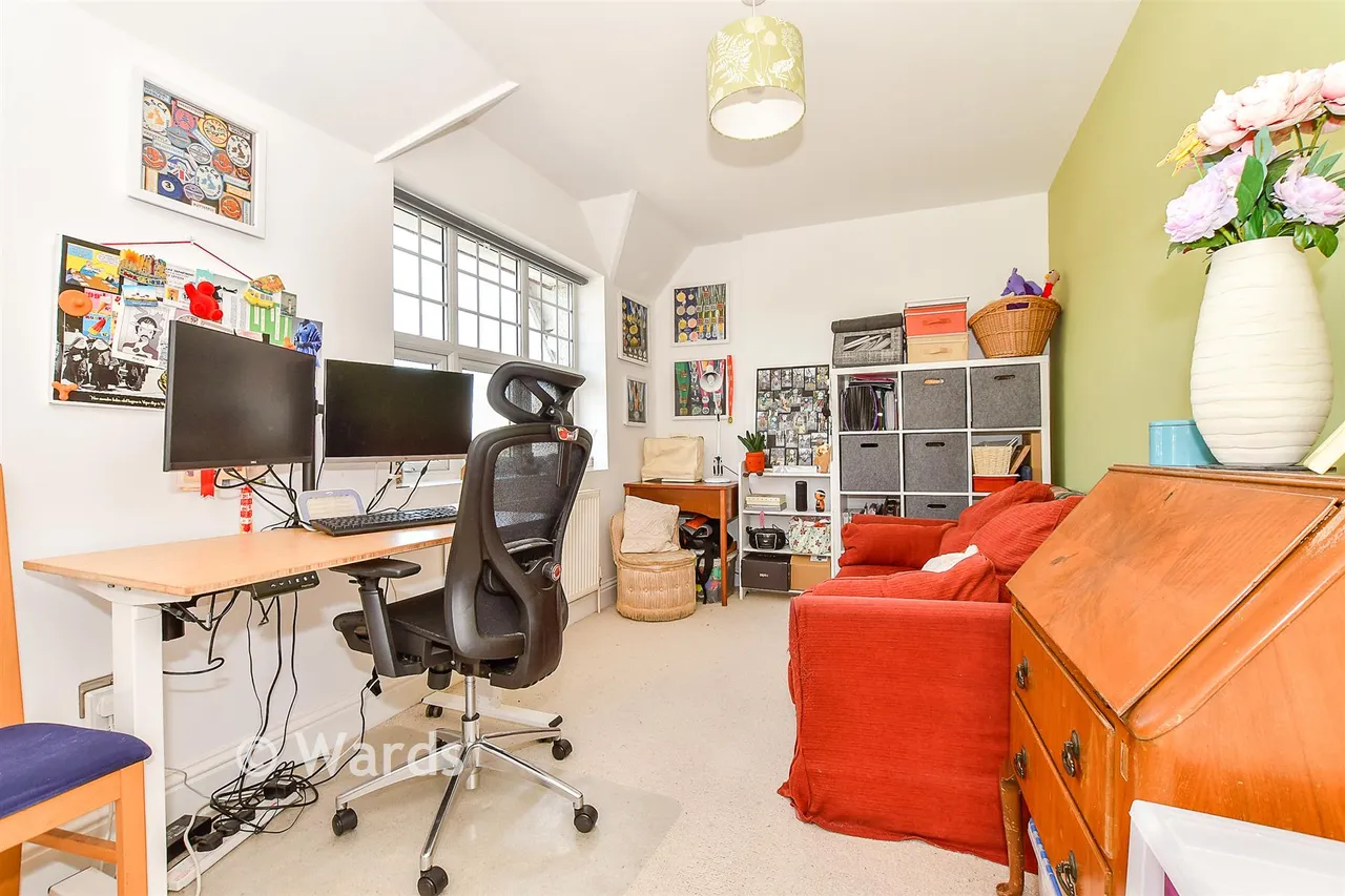 Baltic Road, Tonbridge, TN9, photo 6