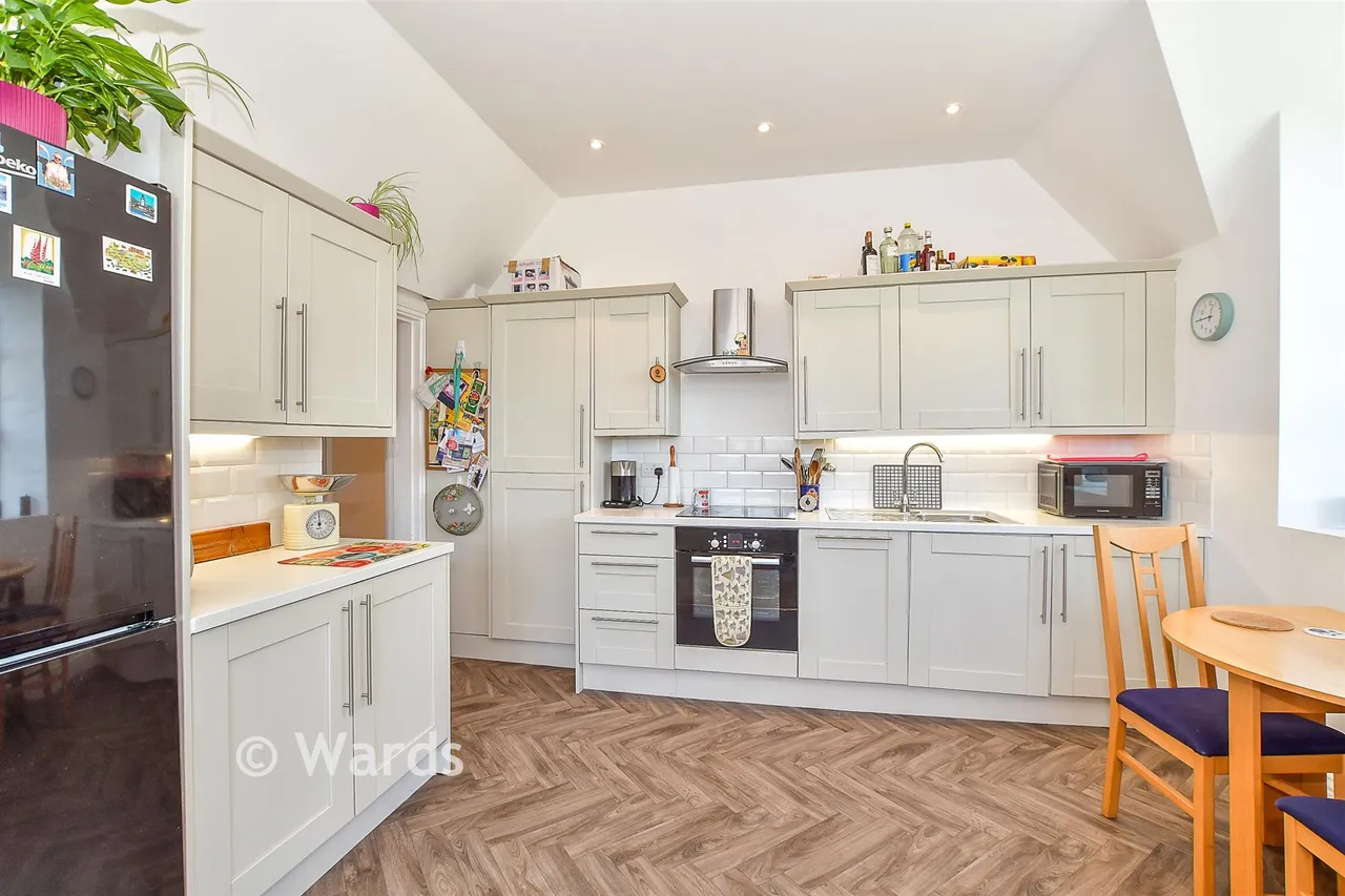 Baltic Road, Tonbridge, TN9, photo 2