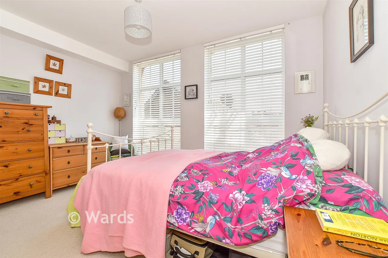 Baltic Road, Tonbridge, TN9, photo 3