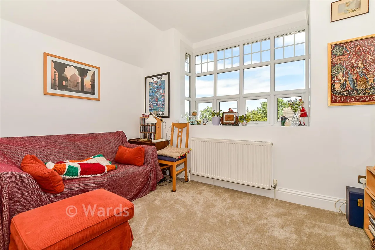 Baltic Road, Tonbridge, TN9, photo 4