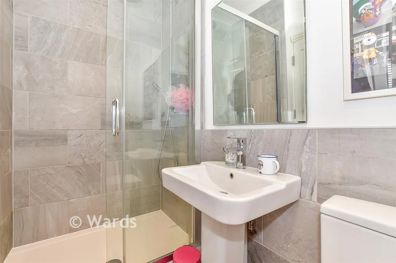Baltic Road, Tonbridge, TN9, photo 7