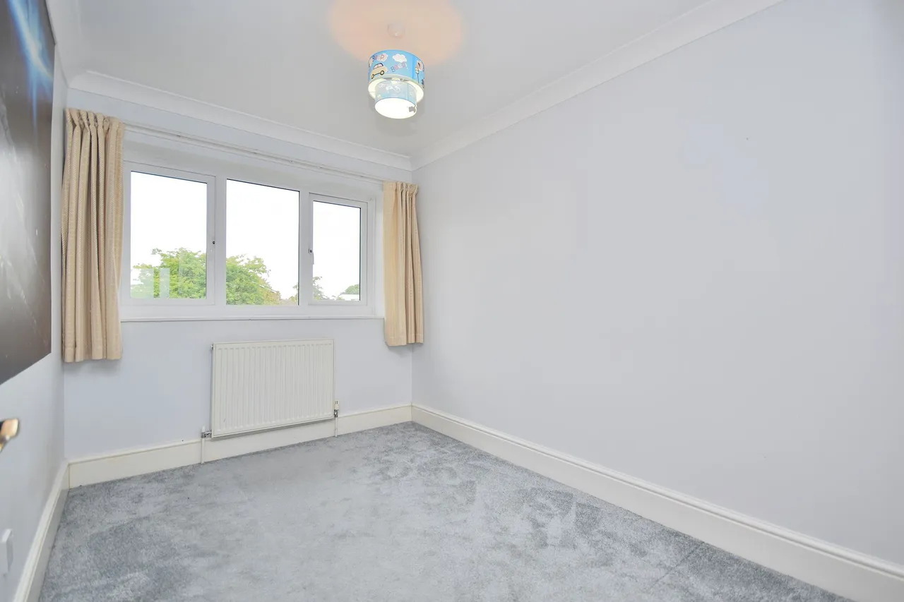 Clee Rise, Northampton, NN5 6DZ, photo 12