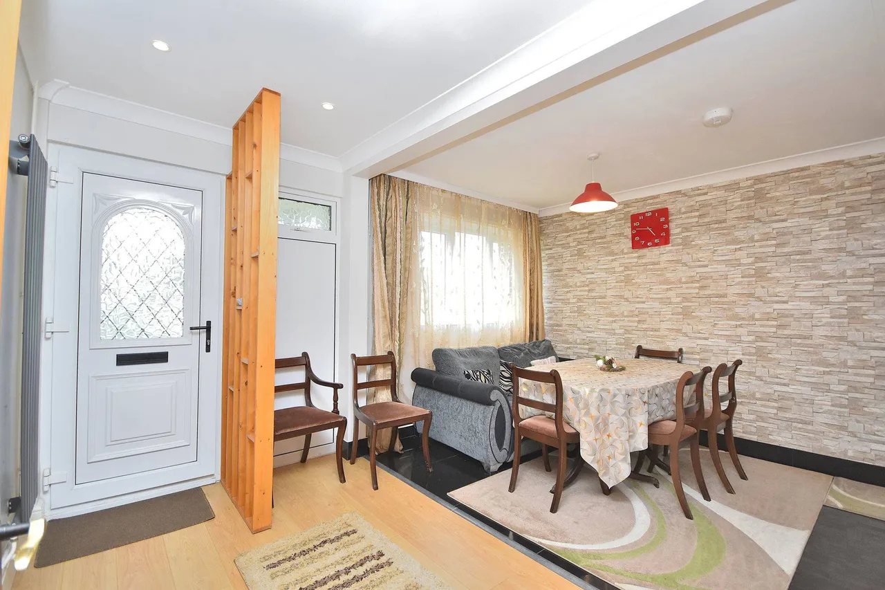 Clee Rise, Northampton, NN5 6DZ, photo 6