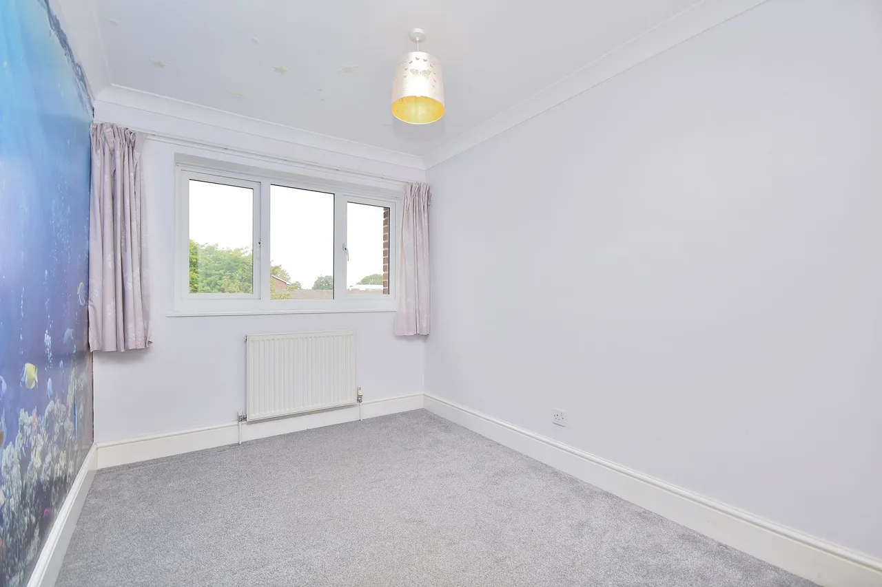 Clee Rise, Northampton, NN5 6DZ, photo 11
