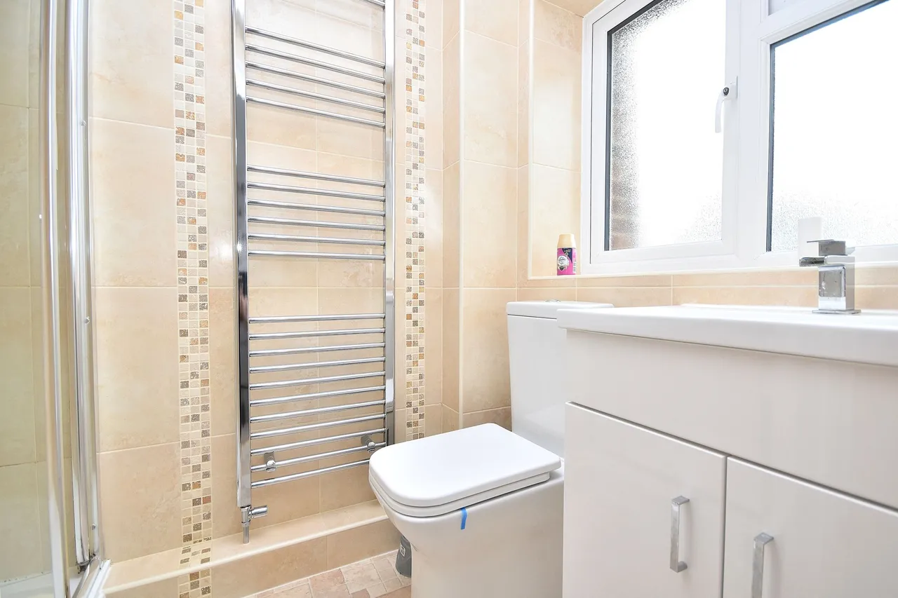 Clee Rise, Northampton, NN5 6DZ, photo 9