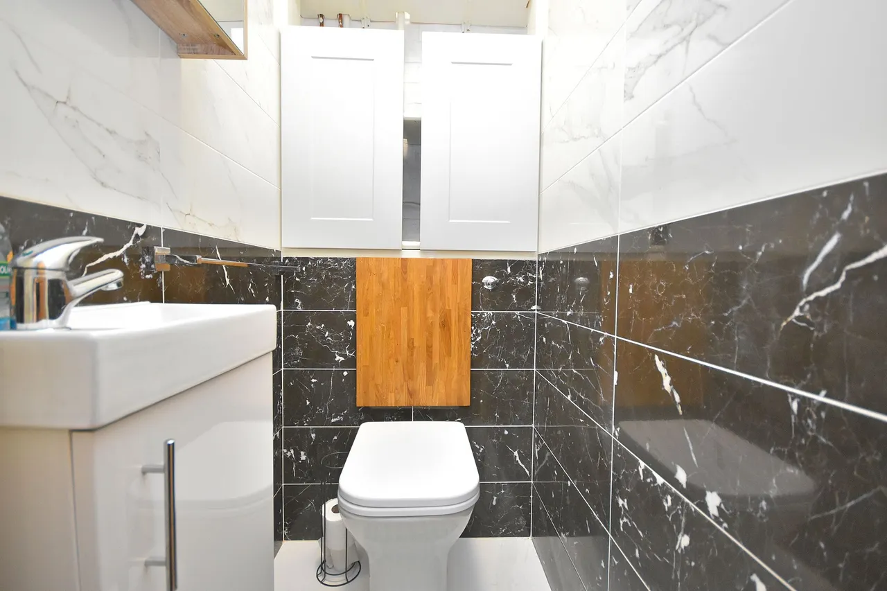 Clee Rise, Northampton, NN5 6DZ, photo 5