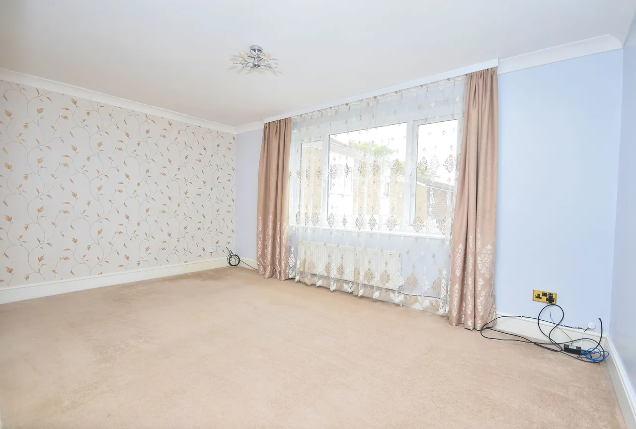 Clee Rise, Northampton, NN5 6DZ, photo 10