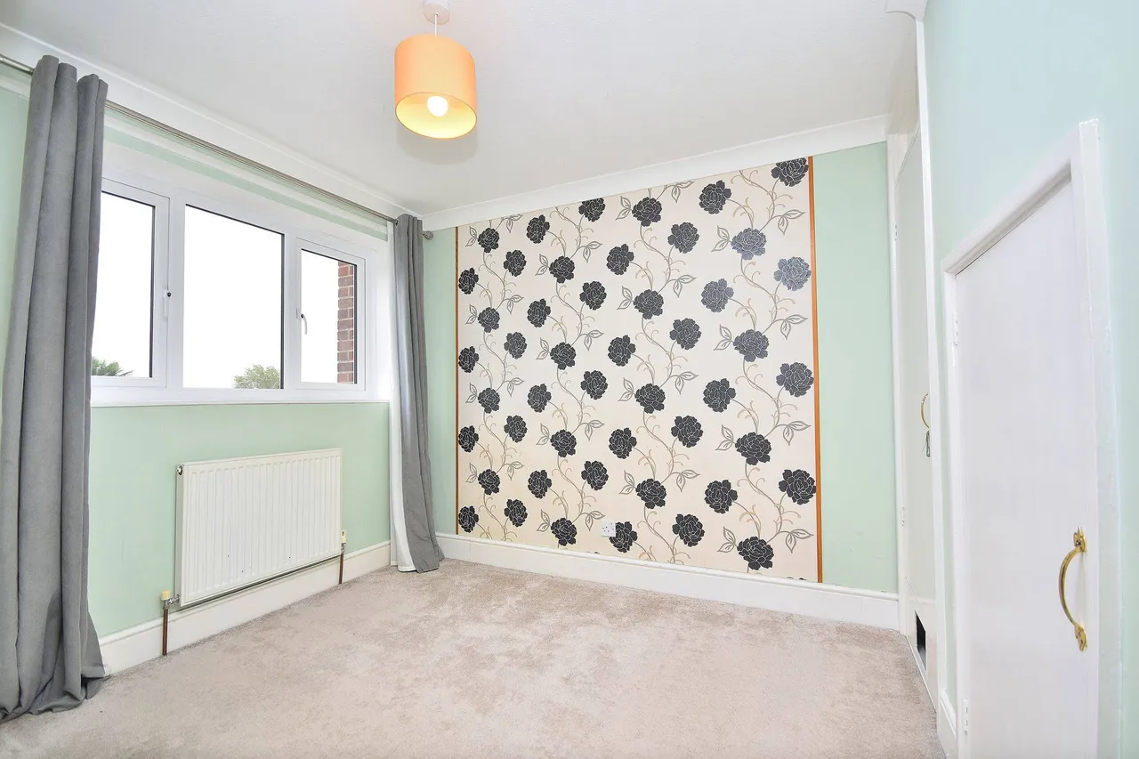 Clee Rise, Northampton, NN5 6DZ, photo 13