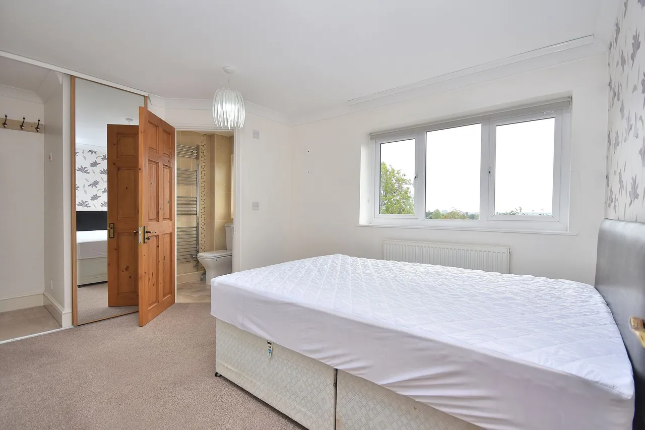 Clee Rise, Northampton, NN5 6DZ, photo 8