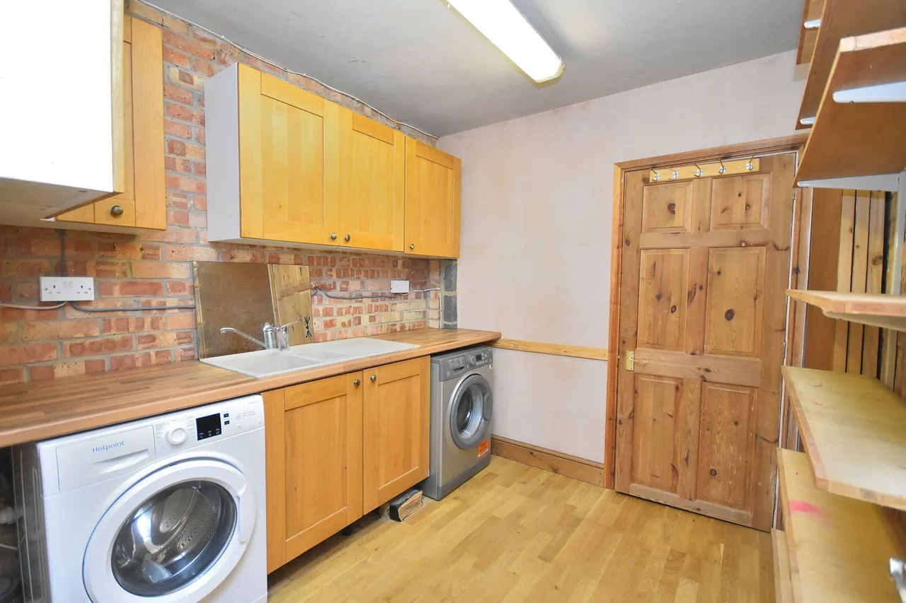 Clee Rise, Northampton, NN5 6DZ, photo 7