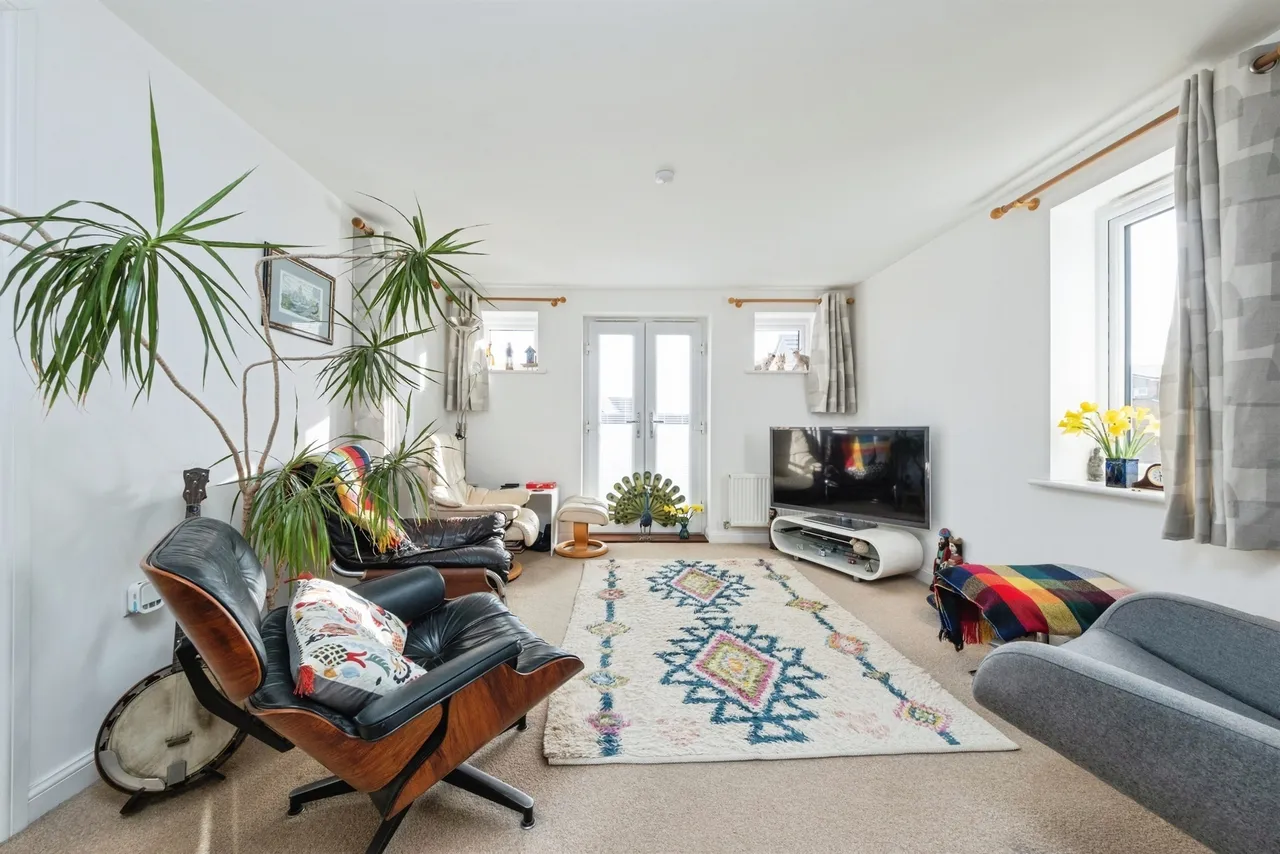 Agrippa Crescent, Fairfields, MK11, photo 13