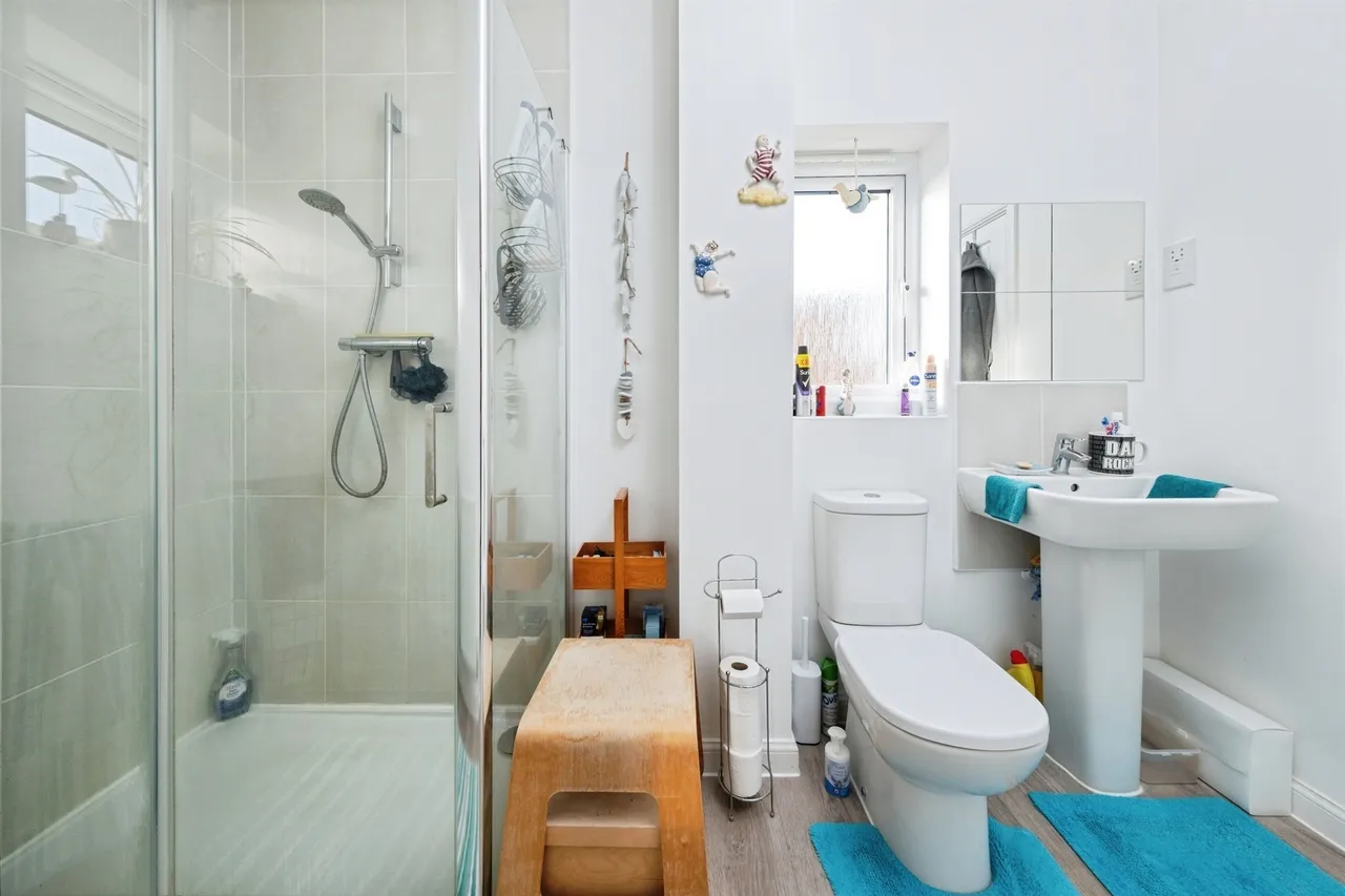 Agrippa Crescent, Fairfields, MK11, photo 15