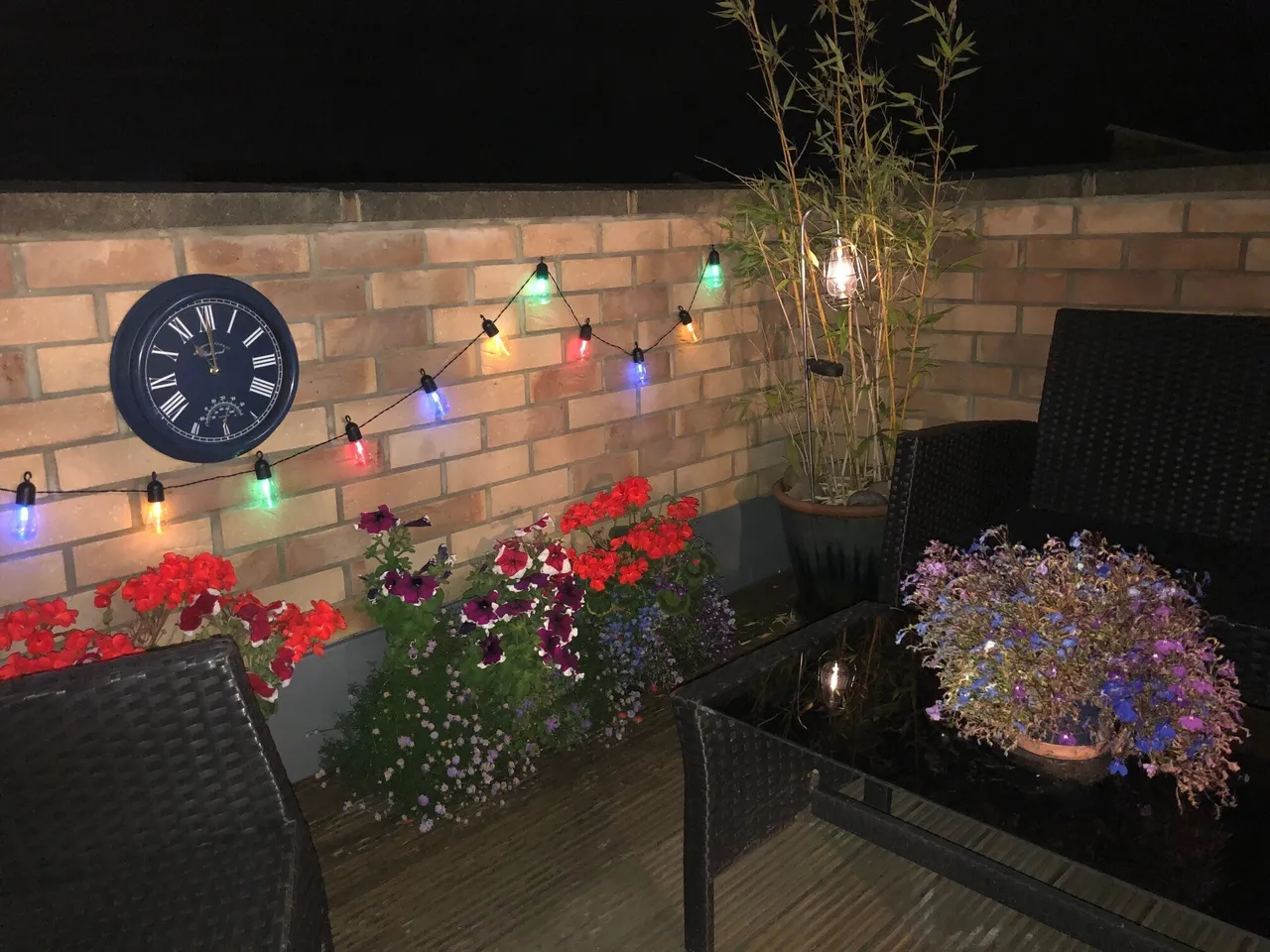 Agrippa Crescent, Fairfields, MK11, photo 19