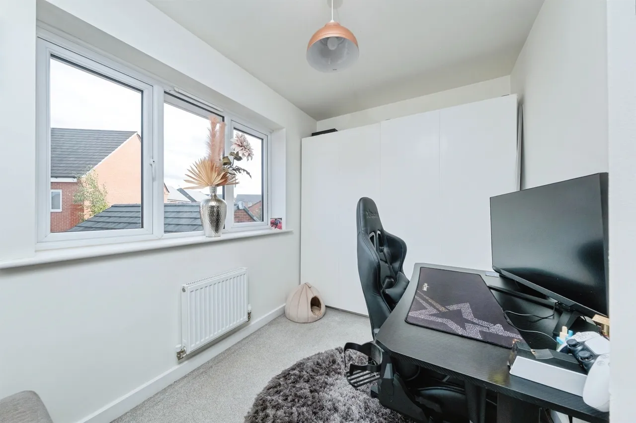 Wilson Road, Banbury, OX16, photo 12