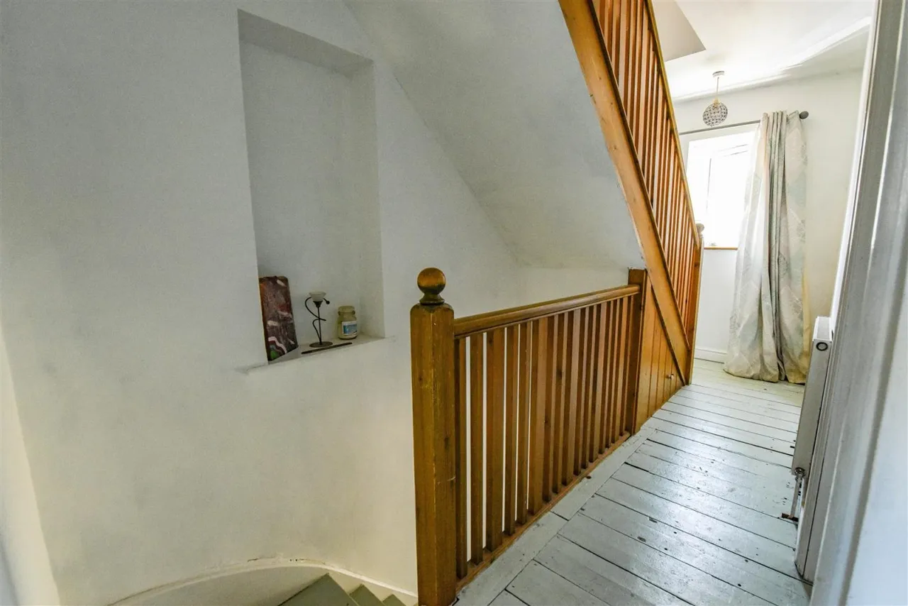 Kingshill Park, Dursley, GL11, photo 16