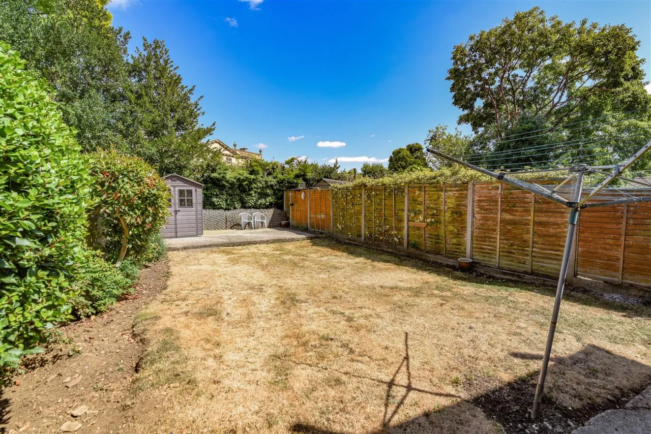 Kingshill Park, Dursley, GL11, photo 19
