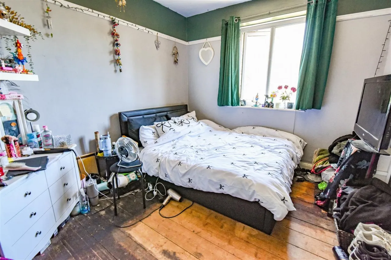 Kingshill Park, Dursley, GL11, photo 10