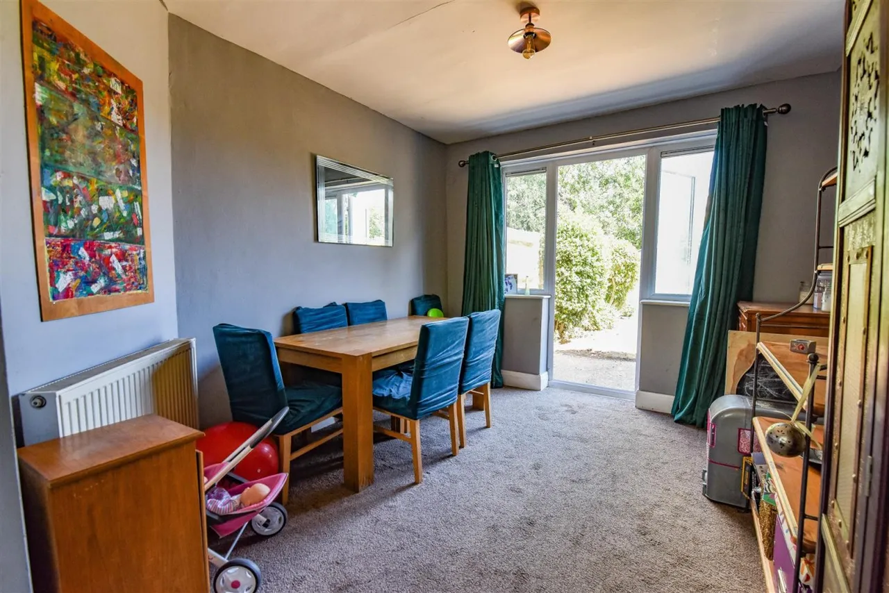 Kingshill Park, Dursley, GL11, photo 15