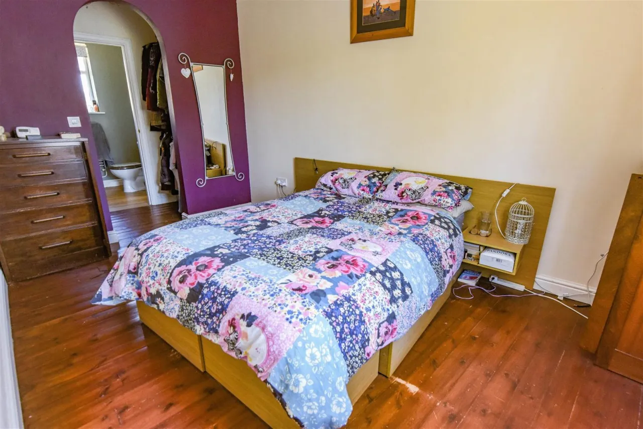 Kingshill Park, Dursley, GL11, photo 11