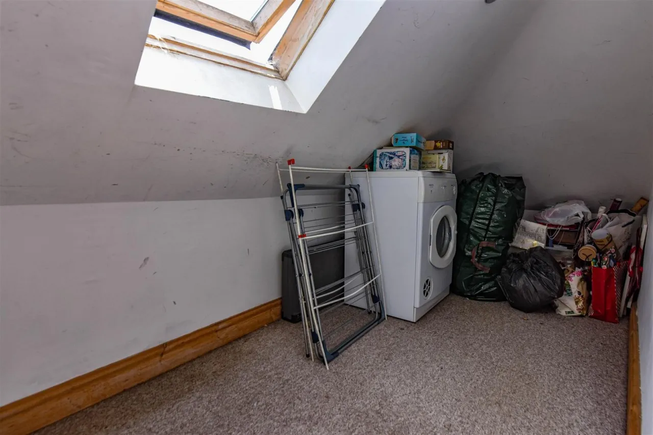 Kingshill Park, Dursley, GL11, photo 21