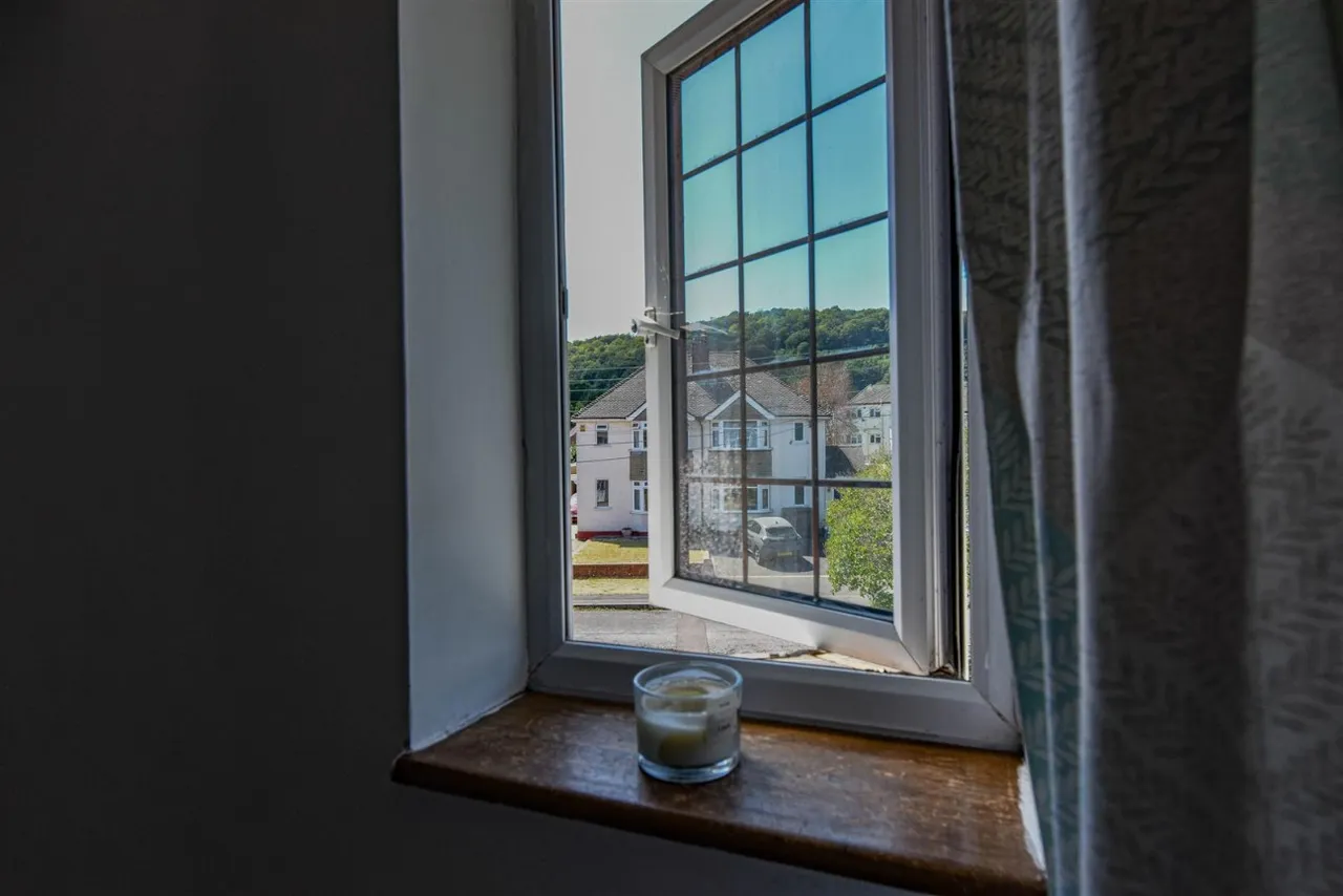 Kingshill Park, Dursley, GL11, photo 18