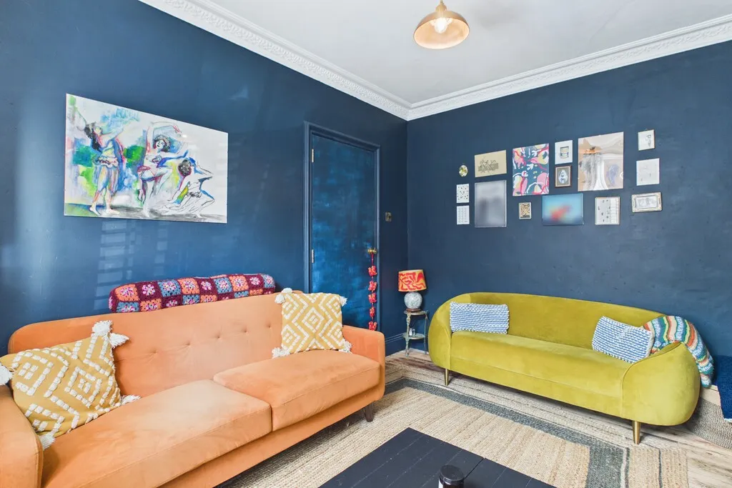 Brougham Street, Penrith, photo 4