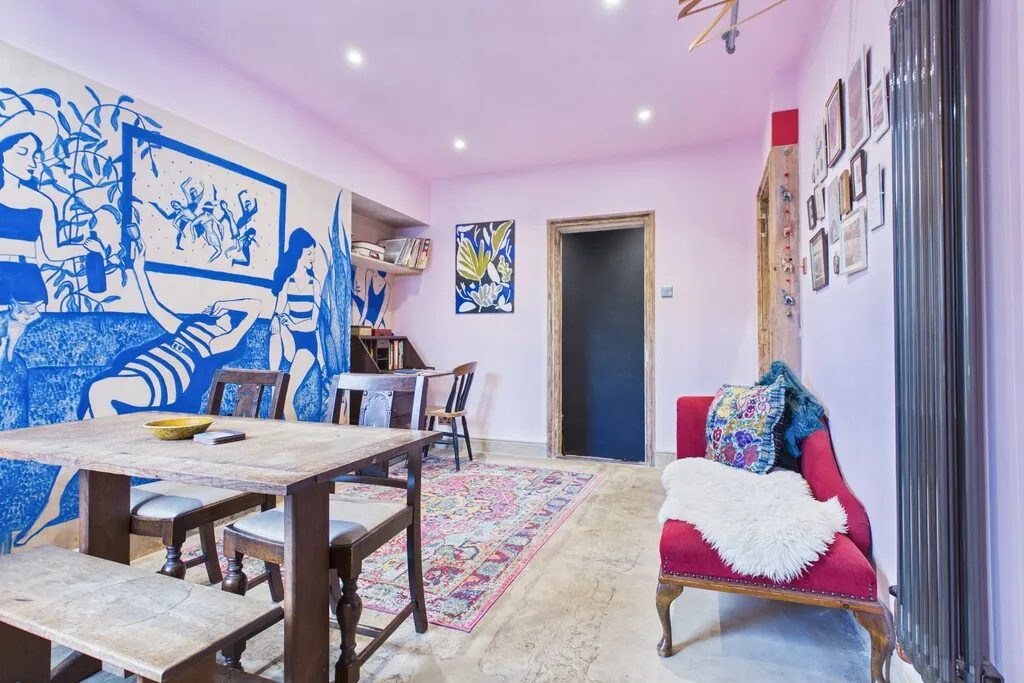 3 bed house for sale, Brougham Street, Penrith