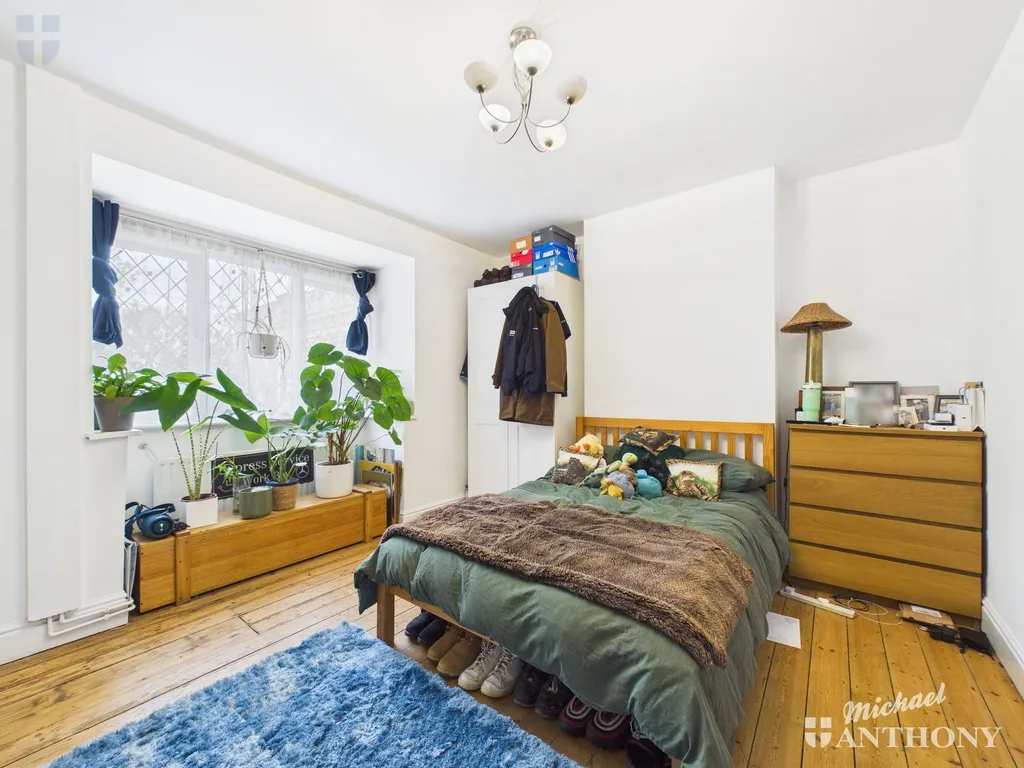 Wendover Road, Stoke Mandeville, Aylesbury, HP22 5TD, photo 5