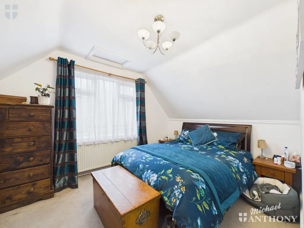 Wendover Road, Stoke Mandeville, Aylesbury, HP22 5TD, photo 19