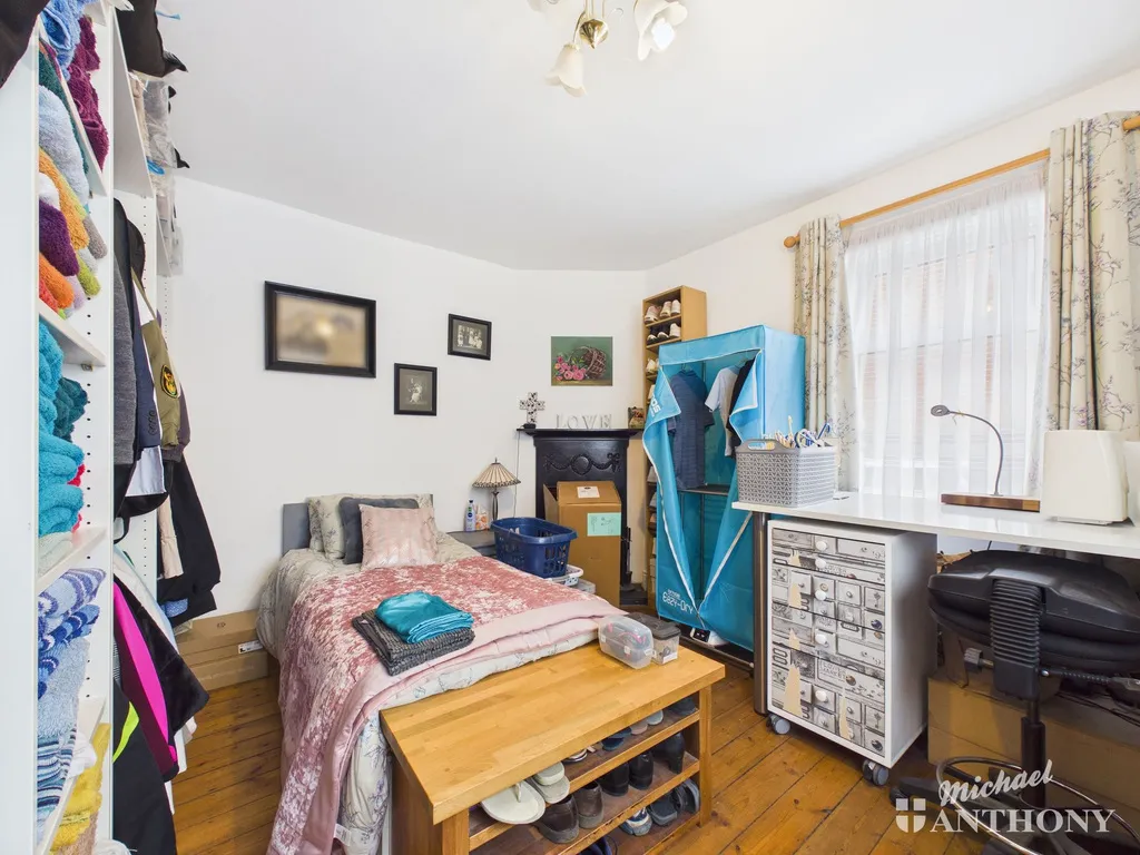Wendover Road, Stoke Mandeville, Aylesbury, HP22 5TD, photo 6