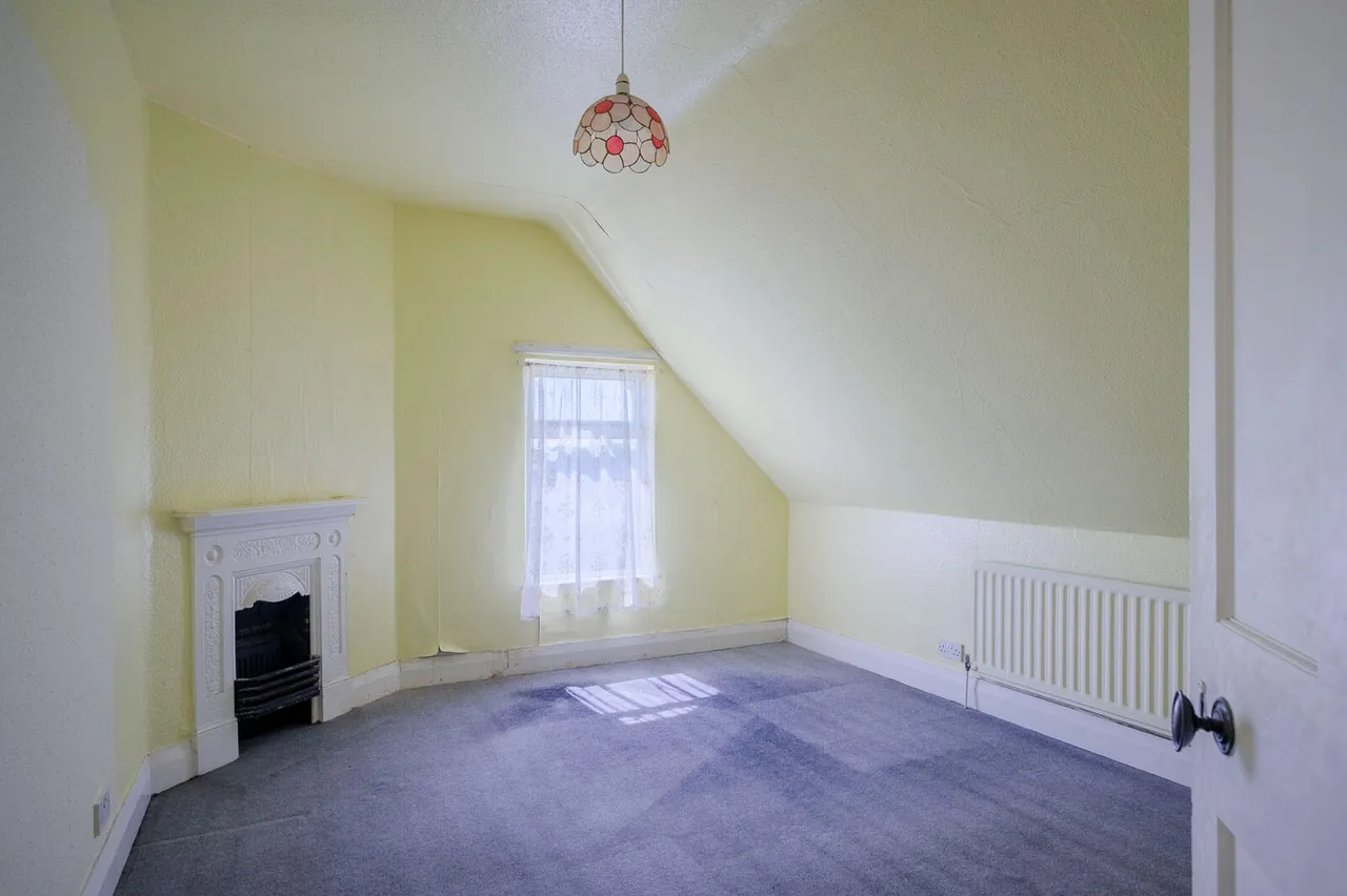 New Road, donaghadee, BT21, photo 19