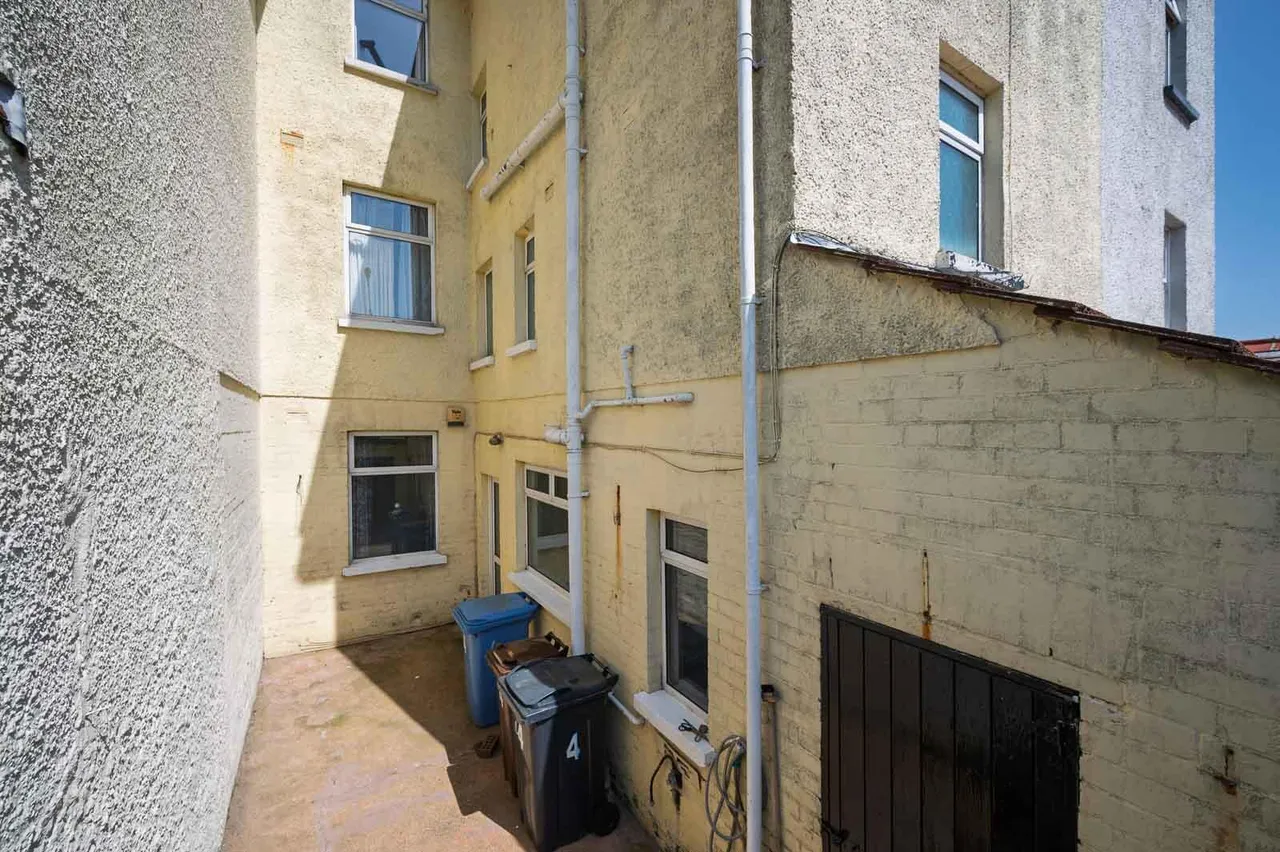 New Road, donaghadee, BT21, photo 22