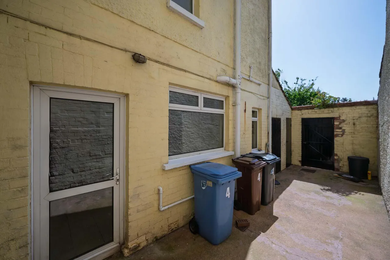 New Road, donaghadee, BT21, photo 23