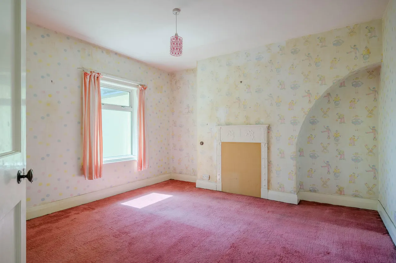New Road, donaghadee, BT21, photo 16