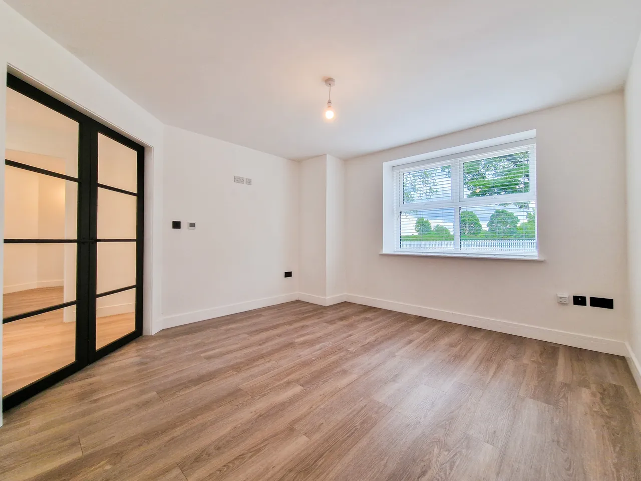75 Brandlesholme Road, Greenmount, Bury, BL8 4DX, photo 9