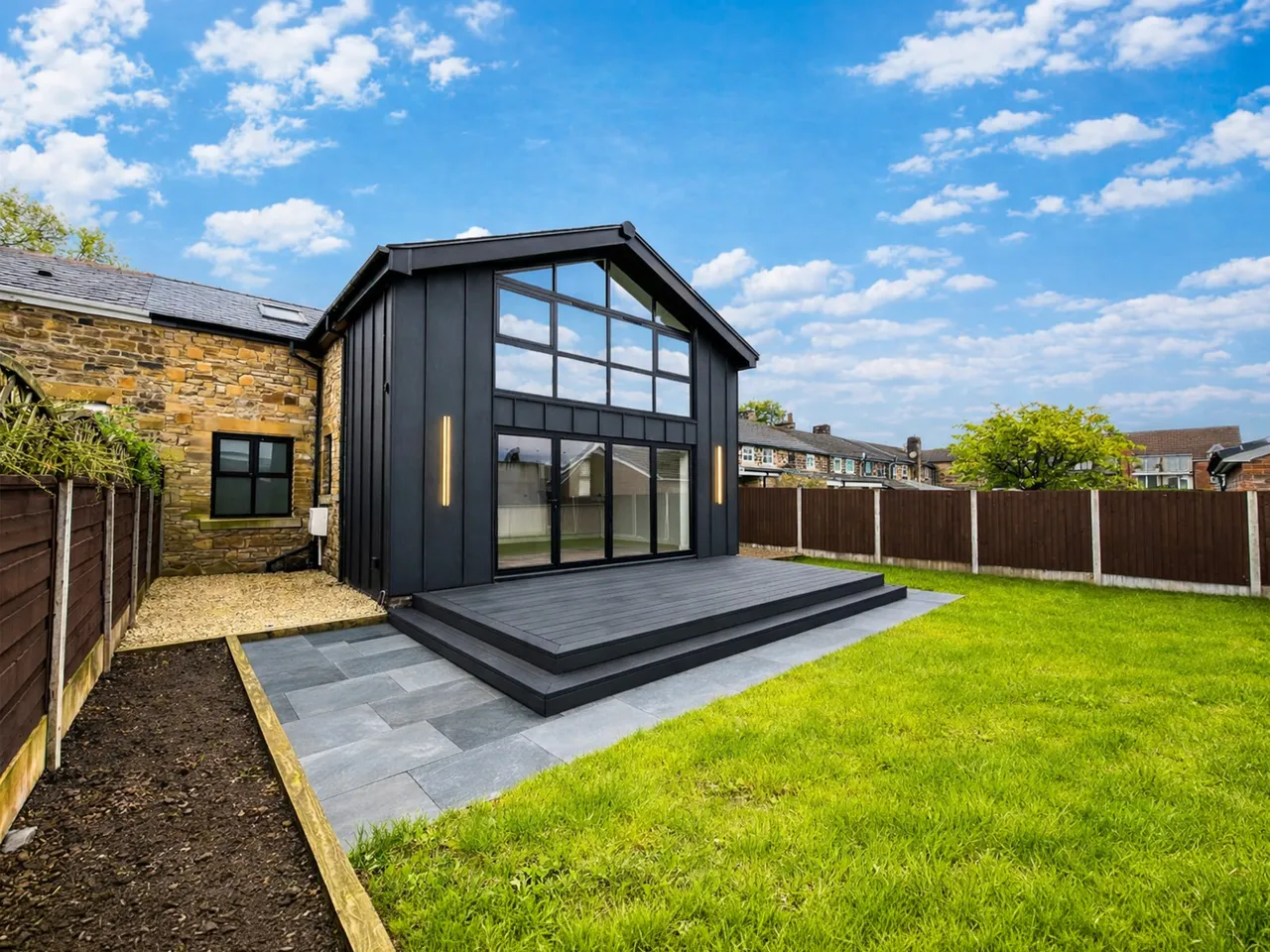 75 Brandlesholme Road, Greenmount, Bury, BL8 4DX, photo 5