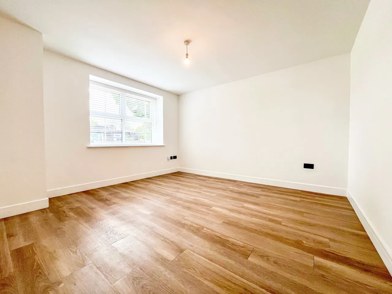 75 Brandlesholme Road, Greenmount, Bury, BL8 4DX, photo 8