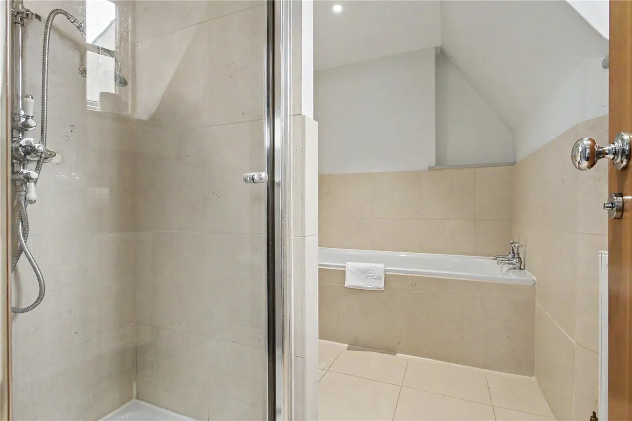 Godyll Road, Southwold, Suffolk, IP18, photo 6