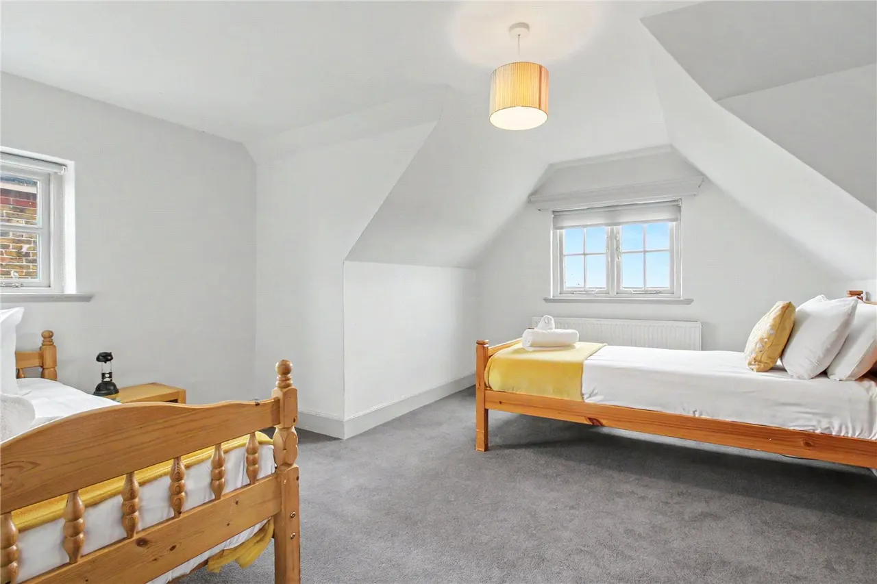 Godyll Road, Southwold, Suffolk, IP18, photo 9