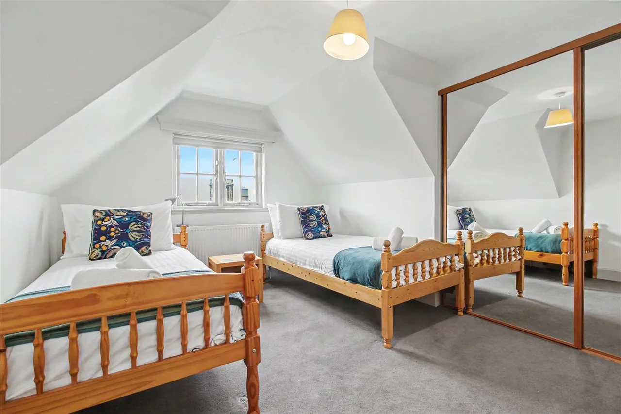 Godyll Road, Southwold, Suffolk, IP18, photo 7