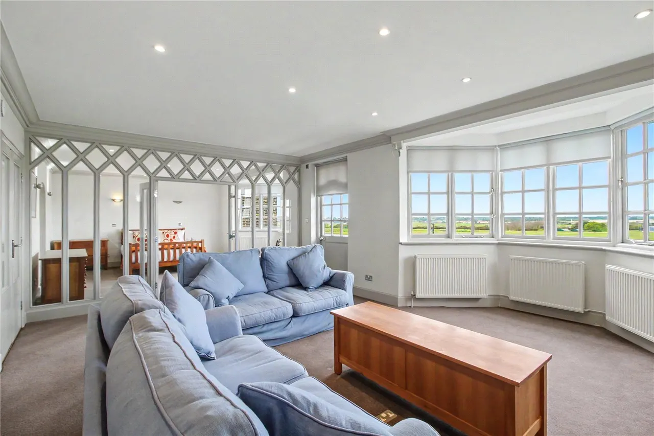 Godyll Road, Southwold, Suffolk, IP18, photo 5