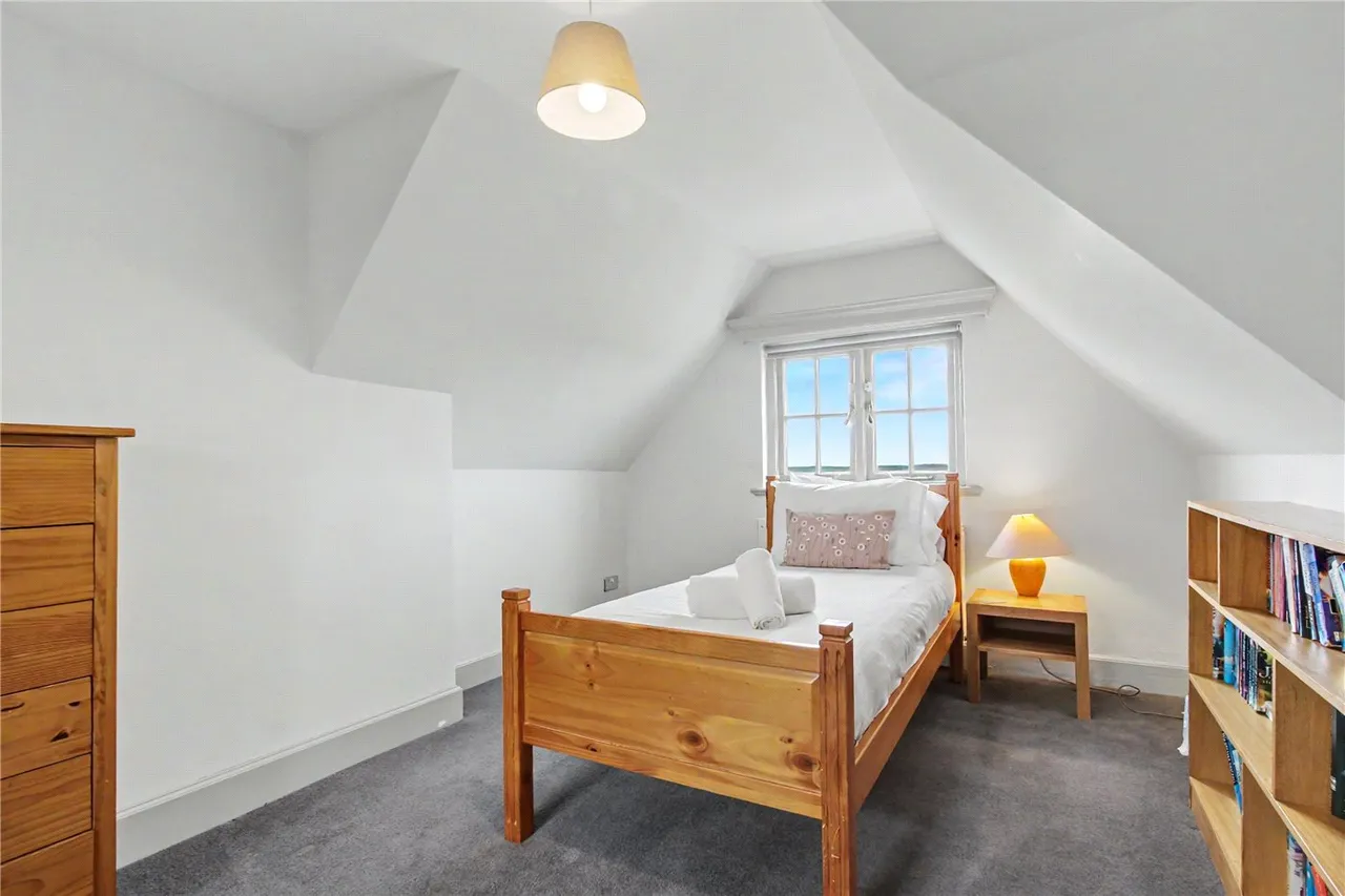 Godyll Road, Southwold, Suffolk, IP18, photo 8