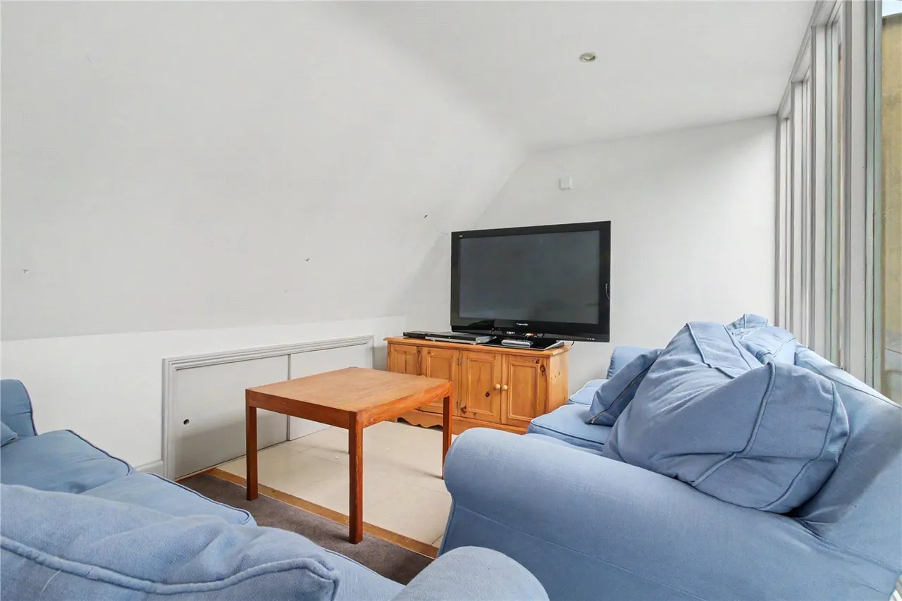 Godyll Road, Southwold, Suffolk, IP18, photo 12