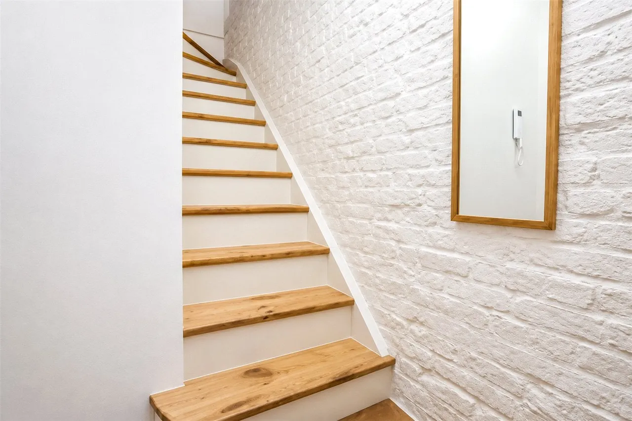 Amwell Street, London, EC1R, photo 2
