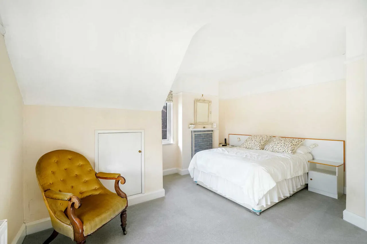 Molember Road, East Molesey, KT8, photo 10