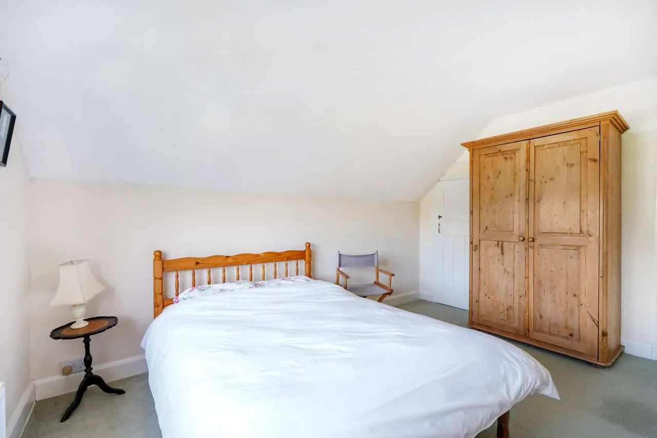 Molember Road, East Molesey, KT8, photo 9