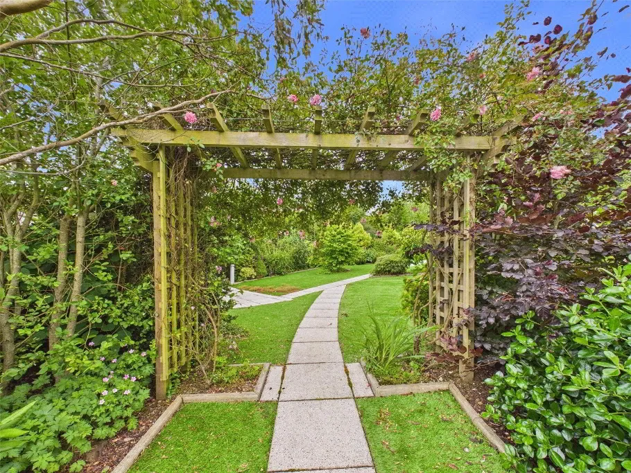 Penstowe Road, Kilkhampton, EX23, photo 25